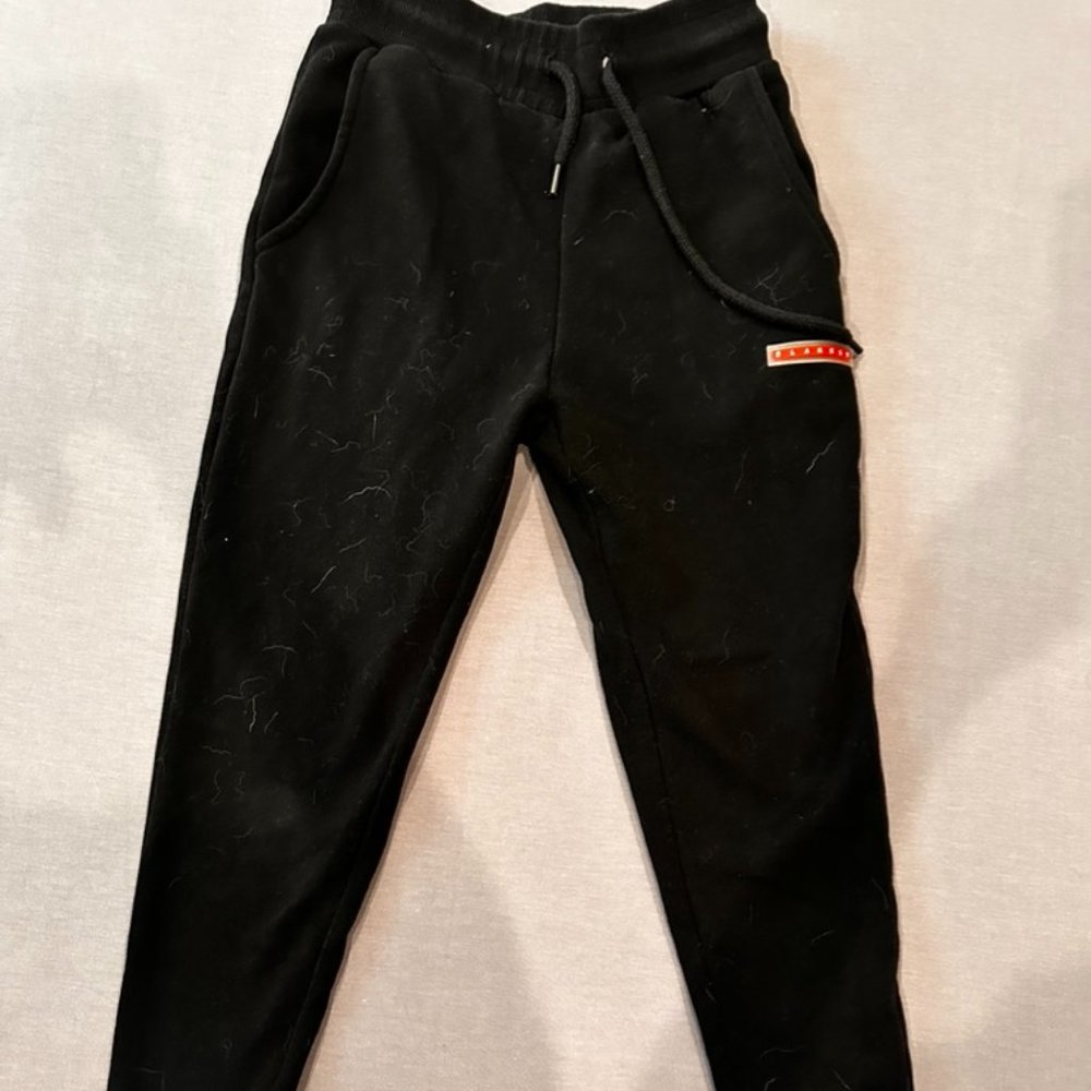 Blakely Joggers